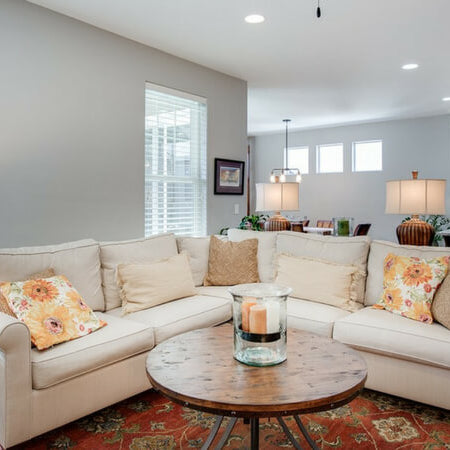 3 Misconceptions About Lighting your Home